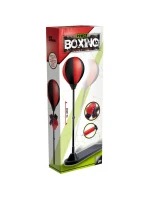 NASTAVITELNÁ SADA DĚTSKÝCH BOXEREK ENERO 75-128 CM A DIETNÍCH RUKAVIC