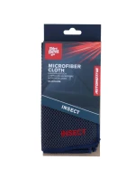 DIRT DEVIL MIKROVLÁKNOVÁ UTĚRACÍ LÁTKA 40x40 cm