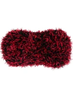 OBOUSTRANNÁ HOUBIČKA Z MIKROVLÁKNA 23X12 CM DIRT DEVIL