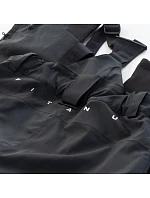 Pánské kalhoty CERTIS PANTS PRIMALOFT Kalhoty