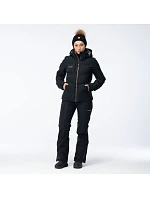 Dámská prošívaná zimní bunda CERTIS W PRIMALOFT Dámská prošívaná zimní bunda CERTIS W PRIMALOFT