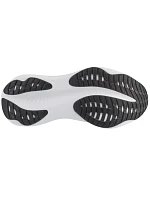 ASICS Gel-Excite 11 1012B861-404 tmavě modré 37,5