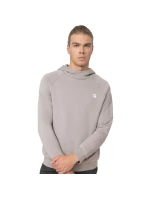Pánská mikina M H4Z22 BLM022 27S - 4F