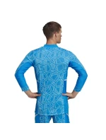 Pánský brankářský dres Condivo 22 Jersey M HB1616 - Adidas Pánský brankářský dres Condivo 22 Jersey M HB1616 - Adidas