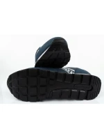 Boty Ducati M DS410-11