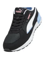 Puma Graviton W 380738 43 dámské boty Puma Graviton W 380738 43 dámské boty