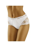 Wol-Bar Luxa barva: bílá Wol-Bar Luxa barva: bílá