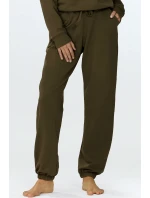 Dkaren Venezia barva:khaki