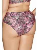 Ava SF-216/12 barva:růžová Ava SF-216/12 barva:růžová