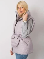 Vesta EM KZ 611.40x šedá Vesta EM KZ 611.40x šedá