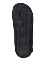 Pánské pantofle Protest PRTBERDEN Pánské pantofle Protest PRTBERDEN