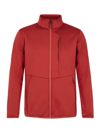 Pánská mikina Protest PRTFRAPTON