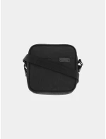 Unisex taška crossbody 4F Unisex taška crossbody 4F
