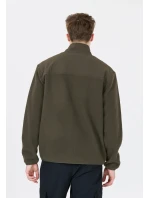 Pánská fleecová mikina Whistler Felis