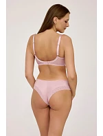 BRAZYLIANY AV 2215/B BLUSH PINK BRAZYLIANY AV 2215/B BLUSH PINK