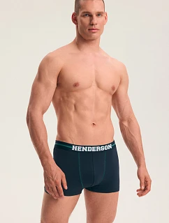 Pánské boxerky FIND, 2 ks v balení, 46098 AW26