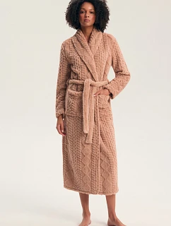 DÁMSKÝ ŽUPAN GINA 45401 AW26