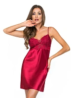 Noční košilka model 160697 Donna Noční košilka model 160697 Donna