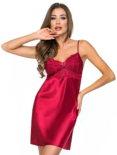 Noční košilka  model 160697 Donna