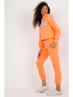 Sada model 206676 Ex Moda