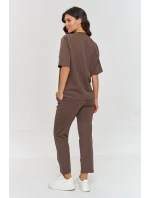 Sada model 209865 Makadamia