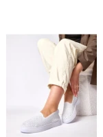 Tenisky  model 224969 Solea