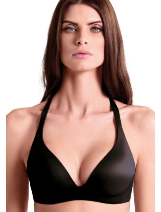 Dámská podprsenka Lormar Shine 1430L 