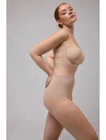 Ysabel Mora 19636 Modelingové kalhotky M-2XL