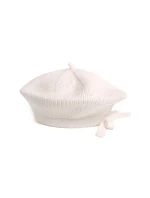 Beret Art Of Polo 26350 Erica Beret Art Of Polo 26350 Erica