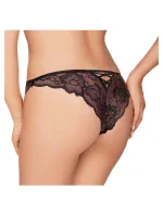 Dámské kalhotky string Ewana N 91
