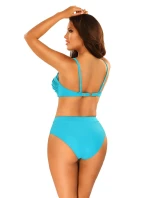 Plavky Self S 730 CH4 Gold 8 Plavky Self S 730 CH4 Gold 8