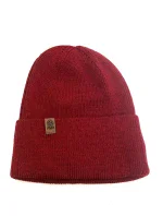 Kšiltovka P&M 24007 pánská Kšiltovka P&M 24007 pánská