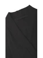 Dacca pánské Black Beauty