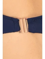 Dámské jednodílné plavky 43 Atramento - AVA Dámské jednodílné plavky 43 Atramento - AVA