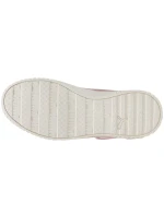 Boty Puma Carina 2.0 Mid Wtr Jr 387380 03