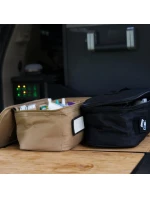 Offlander Offroad horizontální 4L kempingová taška OFF_CACC_17KH Offlander Offroad horizontální 4L kempingová taška OFF_CACC_17KH