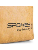 Termotaška Spokey Eco Valencia SPK-929513 Termotaška Spokey Eco Valencia SPK-929513