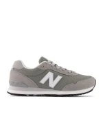 Boty New Balance M ML515GRY Boty New Balance M ML515GRY