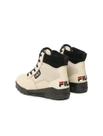Boty Fila Grunge II Mid Wmn W FFW0218-80039