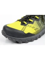 Trekové boty Aku Levia GTX M 745585