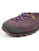 Trekové boty Aku Bellamont 3 GTX M 527565