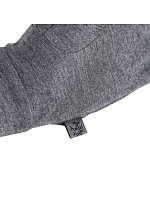 Viking Rami Bambusové univerzální rukavice 190-24-2585-0800 Viking Rami Bambusové univerzální rukavice 190-24-2585-0800