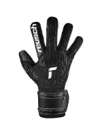 Reusch Attrakt Freegel Infinity brankářské rukavice 5470735 7700