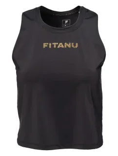 Fitanu Fien W palčáky 92800597311