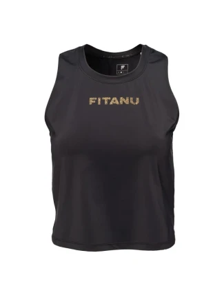 Fitanu Fien W palčáky 92800597311