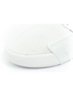 Boty adidas Eqt Bask Adv W EE5043