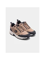 Lotto Ketcham boty 2400290U-7011 Lotto Ketcham boty 2400290U-7011