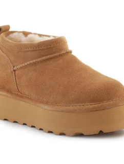Super retro šortky BearPaw W 3051W-243