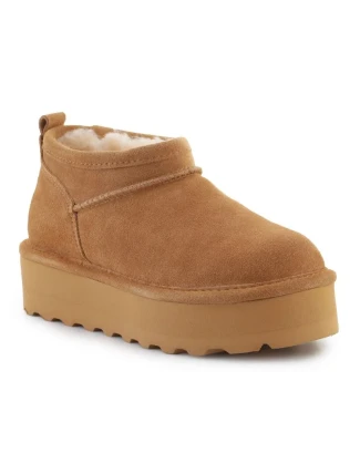 BearPaw retro super šortky W 3051W-243 boty
