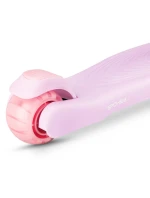 Balanční koloběžka Spokey Hopi SPK-944618 Balanční koloběžka Spokey Hopi SPK-944618